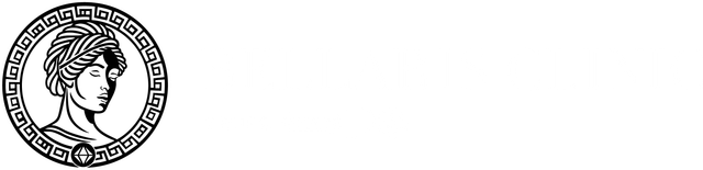 Bellaris Clinic